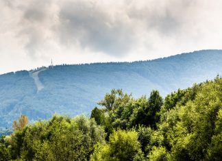 Apartamenty Zakopane – rezerwuj nocleg w najpiękniejszych polskich górach