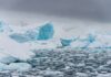 Antarktyka i jej znaczenie dla świata