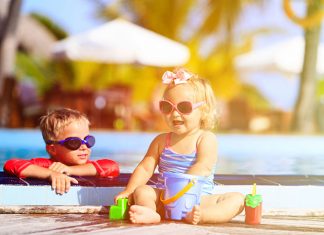 First minute czy last minute First minute czy last minute