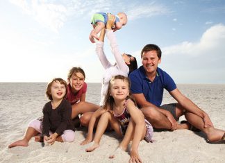 Jak wybrać dobrą ofertę wakacyjną