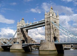 5 powodów, dla których warto się uczyć angielskiego w Anglii 5 powodów, dla których warto się uczyć angielskiego w Anglii