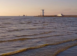 Noclegi w Świnoujściu – 4 pytania, na które warto sobie odpowiedzieć podczas ich szukania Noclegi w Świnoujściu