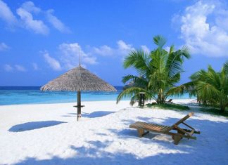 Jakie ubezpieczenie na wakacje najlepiej wybrać? Jakie ubezpieczenie na wakacje najlepiej wybrać?