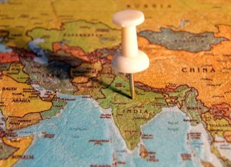 Indie – niezwykły, odmienny świat