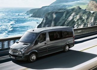 Polcar wygodnie i bezpiecznie dowiezie Cię do Niemiec Polcar wygodnie i bezpiecznie dowiezie Cię do Niemiec