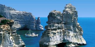 Wakacje na Korfu - którą miejscowość warto wybrać?