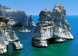 Wakacje na Korfu - którą miejscowość warto wybrać?