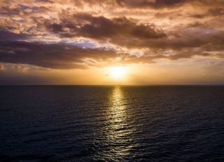 Międzyzdroje – co mają do zaoferowania podczas urlopu