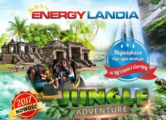 Zakochajcie się na nowo