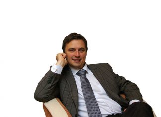 Jak skutecznie promować region? Marka CARPATHIA – cele i założenia