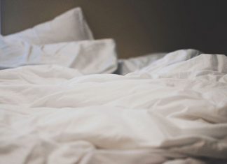 Jak nie oszczędzać na hotelach?