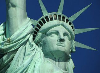 Nie tylko aupair w Stanach – praca dla młodych w USA