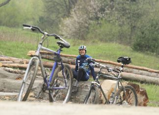 Święty spokój na urlopie – masz do tego prawo