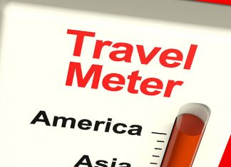 Porównuj oferty biur podróży, usługodawców i wybierz wariant najbardziej korzystny dla siebie