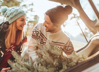 Jak wyglądają święta w Szwecji? Popłyń na jarmark świąteczny i poznaj szwedzkie tradycje! Jak wyglądają święta w Szwecji? Popłyń na jarmark świąteczny i poznaj szwedzkie tradycje!
