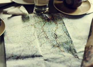 Wycieczka objazdowa po Sankt Petersburgu Wycieczka objazdowa po Sankt Petersburgu