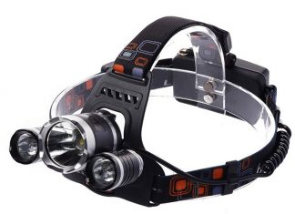 Latarki Profesjonalne