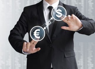 Kantor w Warszawie Kantor w Warszawie