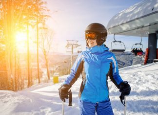 Wyjazd na narty? Tylko do Włoch z WinterEvent! Wyjazd na narty? Tylko do Włoch z WinterEvent!