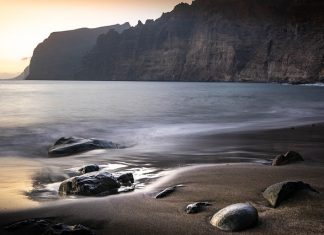 Wakacje i wczasy w Dąbkach