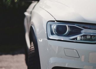 Wypożycz samochód w Gdańsku i objedź całe pomorze