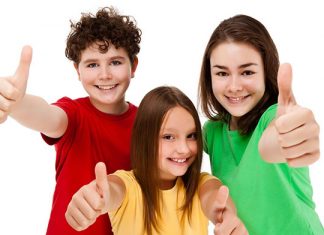 Dlaczego warto zdecydować się na Kogis - opinie