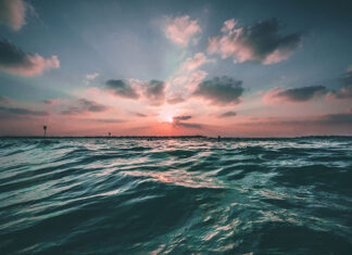 Twoje miejsce na relaks w Dziwnówku