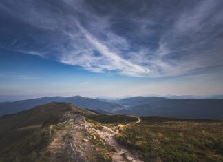 Gdzie leży Mirsk? Co zobaczyć w Mirsku? Mirsk