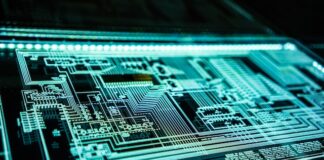 Nauka i technologia w Azji