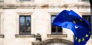 Najpiękniejsze miasta Europy, które warto odwiedzić