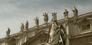 Współczesna sztuka europejska