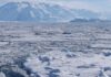 Antarktyka a zmiany klimatu