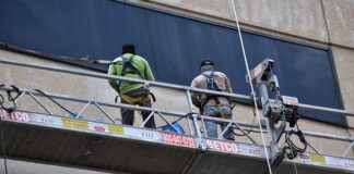 Jaka jest najtrudniejsza flaga do narysowania?