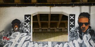 Kiedy Polska armia była najsilniejsza?