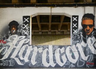 Kiedy Polska armia była najsilniejsza?