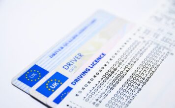 Czy Polak może zrobić prawo jazdy na Ukrainie? Czy Polak może zrobić prawo jazdy na Ukrainie?