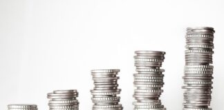 Ile potrzeba pieniędzy na wyjazd do USA?