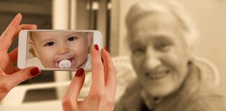 Ile wynosi wiek emerytalny w Japonii?