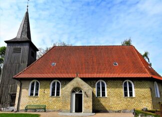 Jakie jest najmniejsze państwo świata?