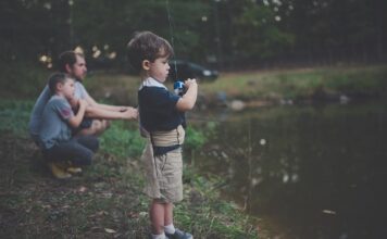 Jak zrobić syna a jak córkę?