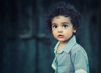 W jakiej pozycji zrobić chłopca? W jakiej pozycji zrobić chłopca?