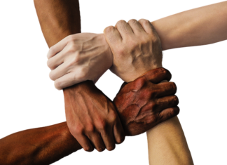 Kto nie należy do Unii Europejskiej?