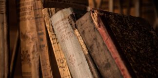 Jak witać się ze starszymi?