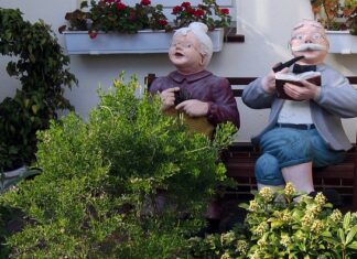 Czy można pobierać emeryturę w Polsce i USA? Czy można pobierać emeryturę w Polsce i USA?