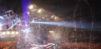 Kto ma najlepszą armię w Europie?