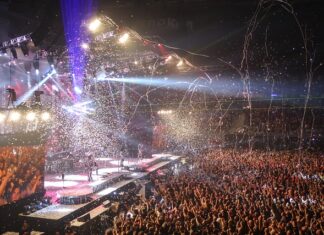 Kto ma najlepszą armię w Europie? Kto ma najlepszą armię w Europie?