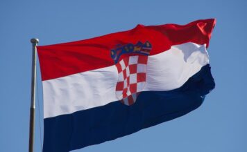 Czy mandaty z Chorwacji przychodzą do Polski?