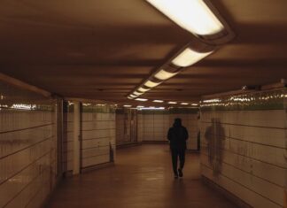 Jakie przejście graniczne Chorwacją Słowenia? Jakie przejście graniczne Chorwacją Słowenia?