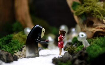 Czego nie lubią Japończycy?