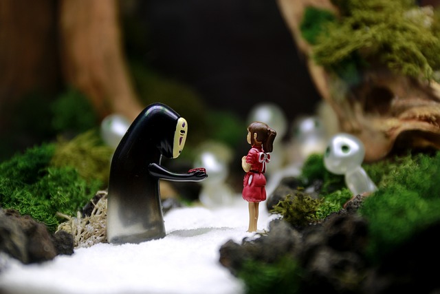 Czego nie lubią Japończycy? Czego nie lubią Japończycy?